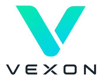 Vexon Wallet